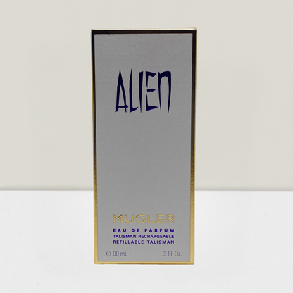 Alien Eau de Parfum Spray 90 ml #4