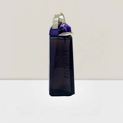 Alien Eau de Parfum Spray 90 ml #2