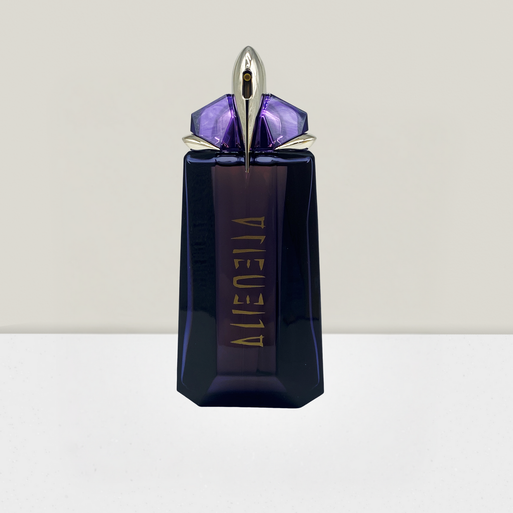 Alien Eau de Parfum Spray 90 ml #1