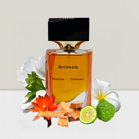 Arizona Eau de Parfum 30 ml #1