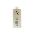 Wella SP Repair Shampoo 1000 ml