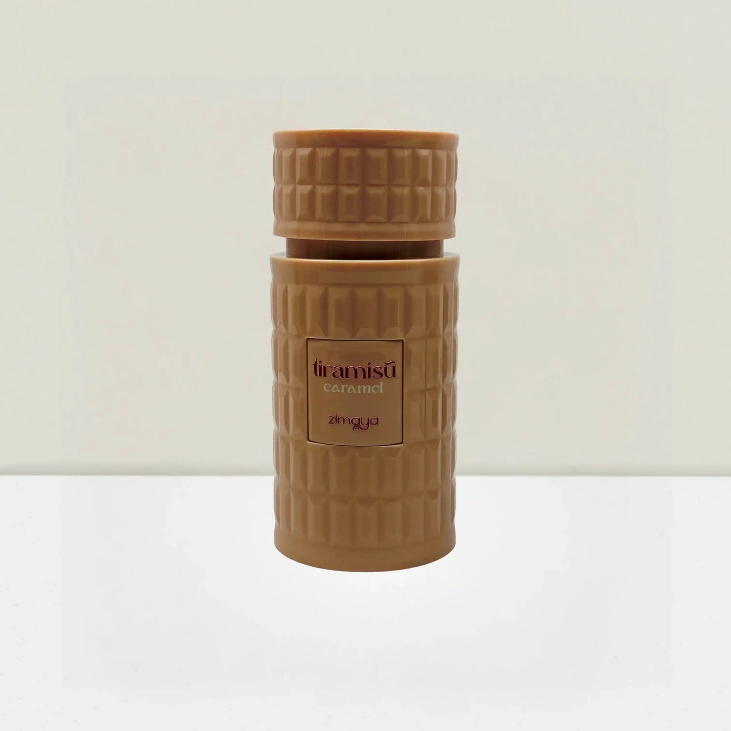 Tiramisu Caramel Eau de Parfum 100 ml #3