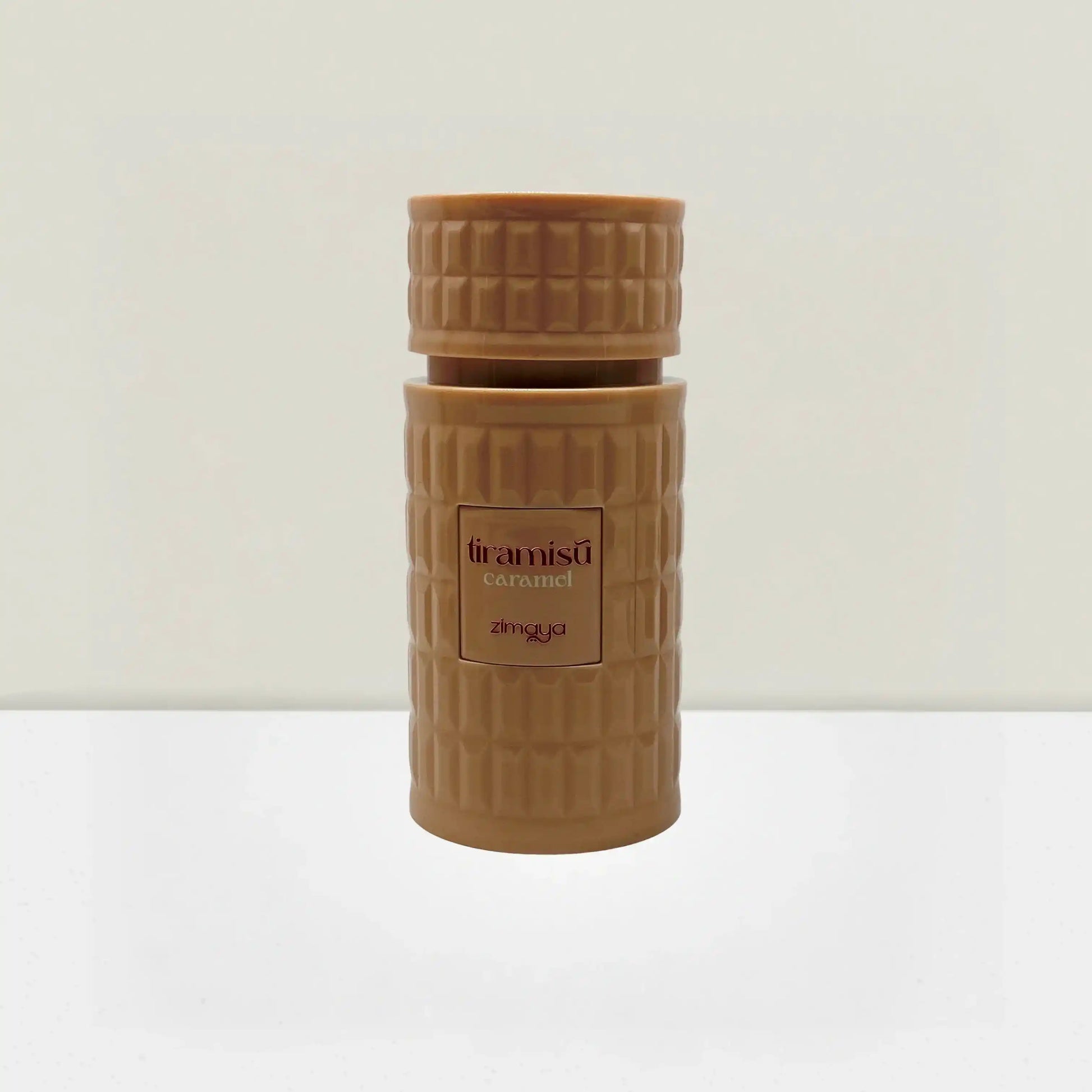 Tiramisu Caramel Eau de Parfum 100 ml #3