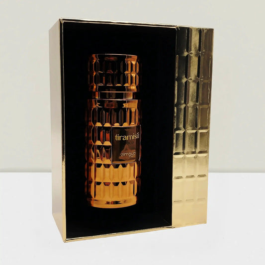 Tiramisu Coco Eau de Parfum 100 ml #2