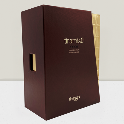 Tiramisu Coco Eau de Parfum 100 ml #3