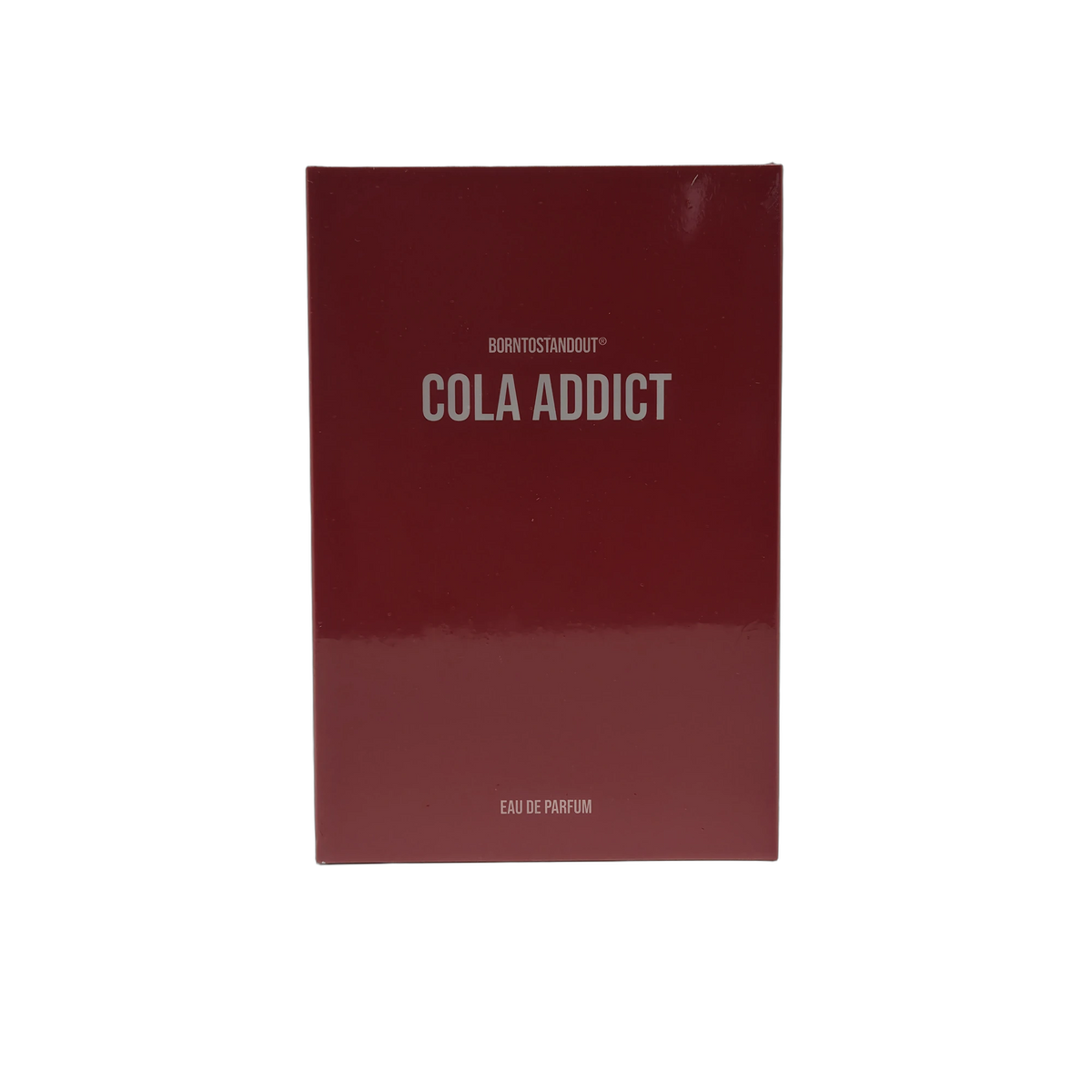 Cola Addict Eau de Parfum 50 ml #1