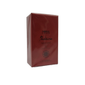 Perdizione Eau de Parfum 75 ml