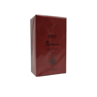 Perdizione Eau de Parfum 75 ml #1