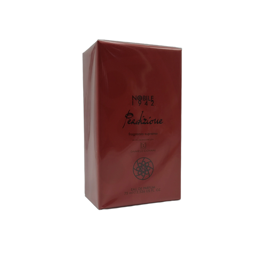 Perdizione Eau de Parfum 75 ml #1