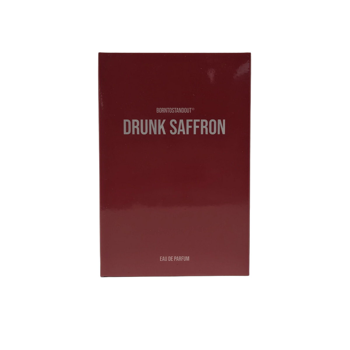 Drunk Saffron Eau de Parfum 50 ml #1