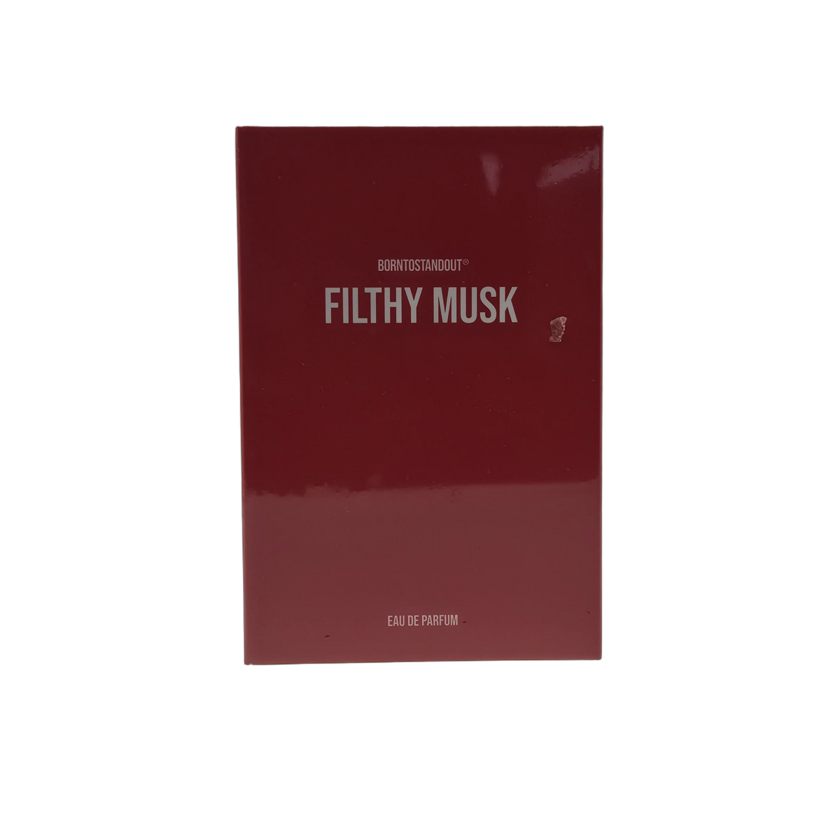 Filthy Musk Eau de Parfum 50 ml #1