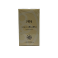 La Danza delle Libellule Eau de Parfum 75 ml