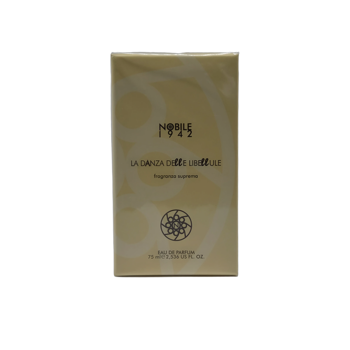 La Danza delle Libellule Eau de Parfum 75 ml #1