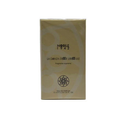 La Danza delle Libellule Eau de Parfum 75 ml #1