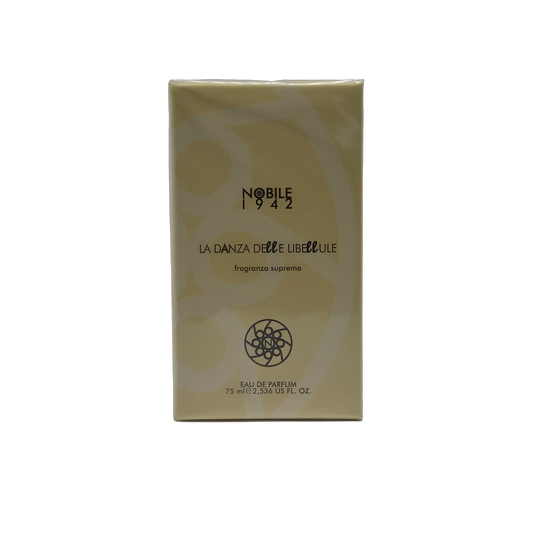 La Danza delle Libellule Eau de Parfum 75 ml #1