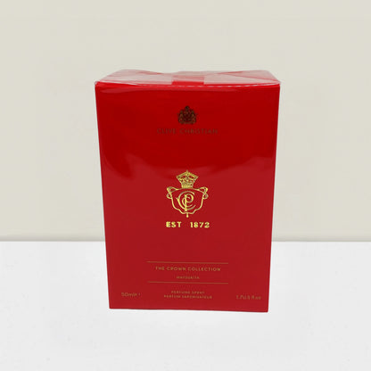 Matsukita Parfum 50 ml