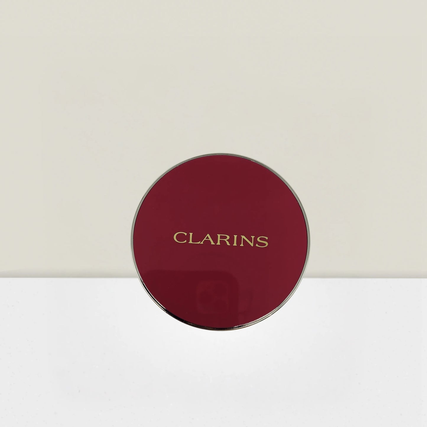 Clarins Joli Blush