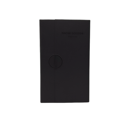 Corpus Equus Eau de Parfum 50 ml #1