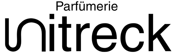 Parfümerie Nitreck